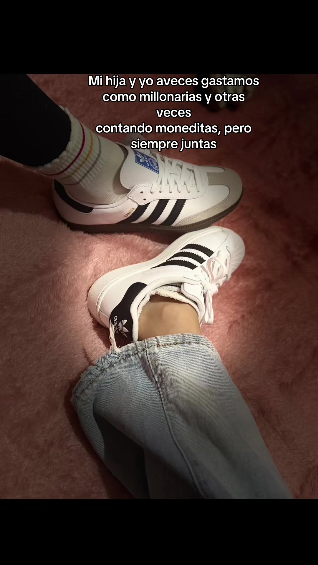 @ᒪᗩOᖴᑌᗴᑎTᗴS̸