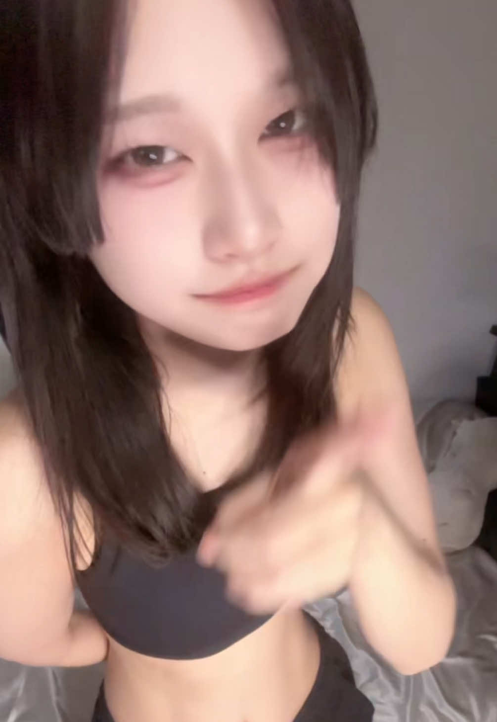 @菜緒衣(なおい)