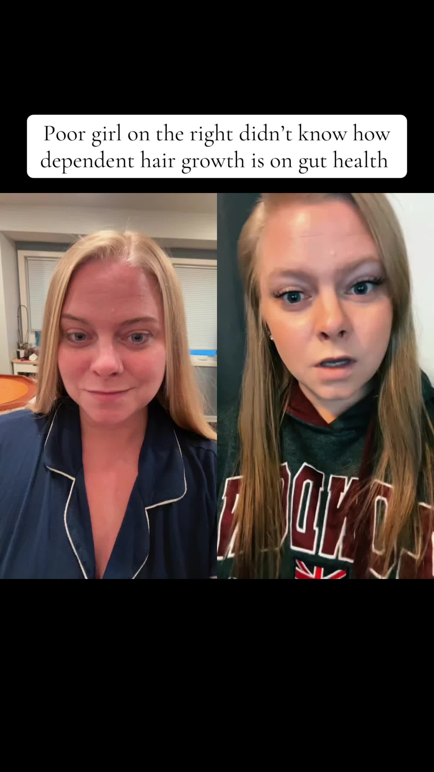 @Bekah Jo