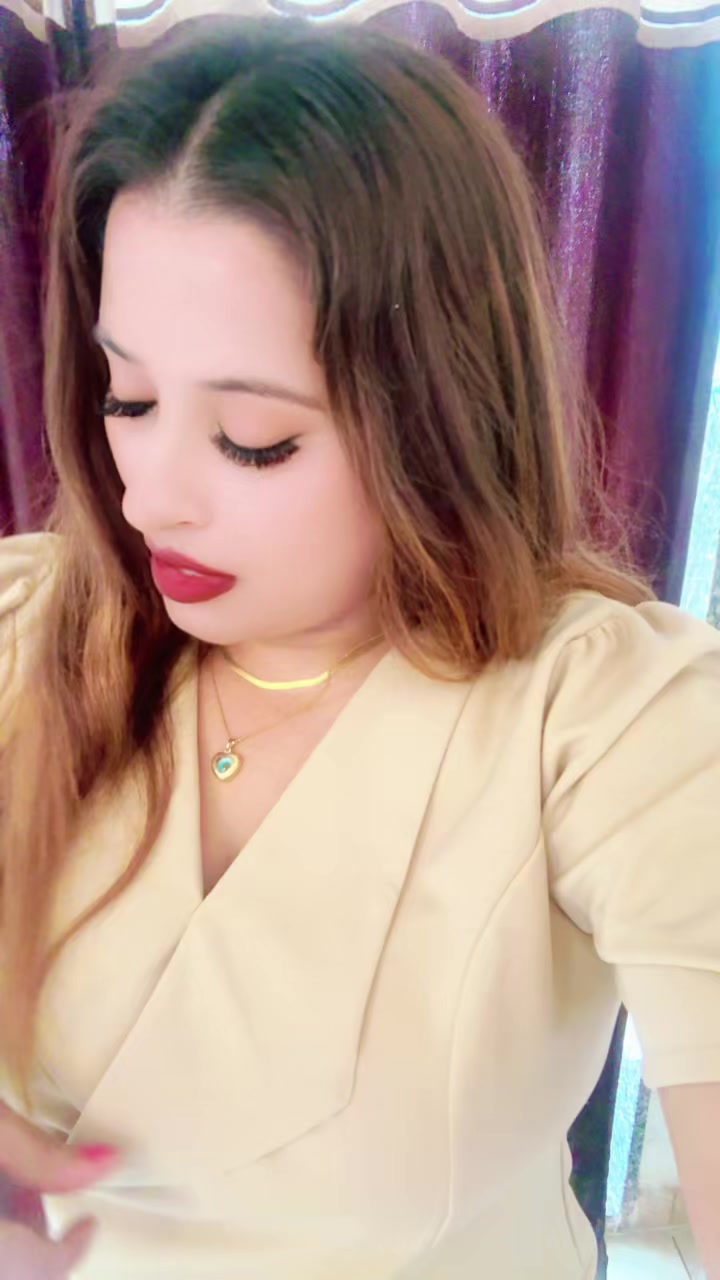 @Manisha Sharma