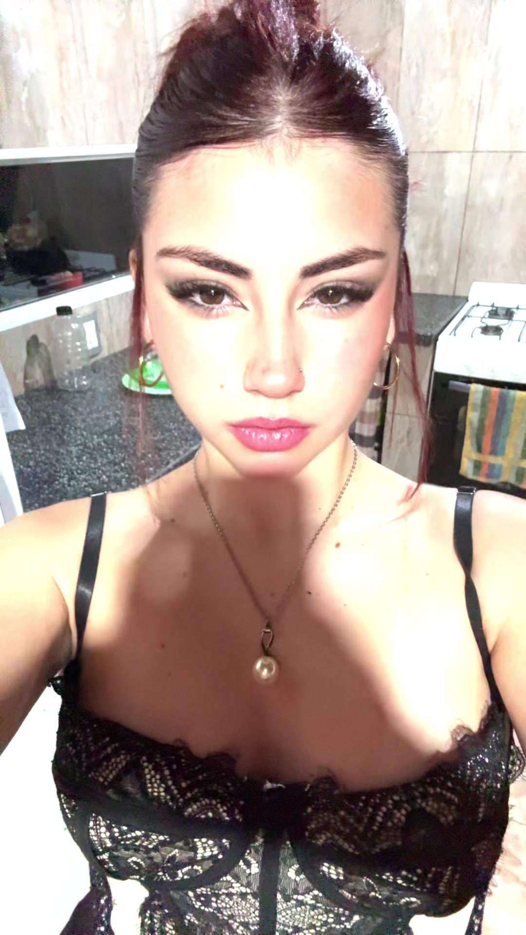@luu