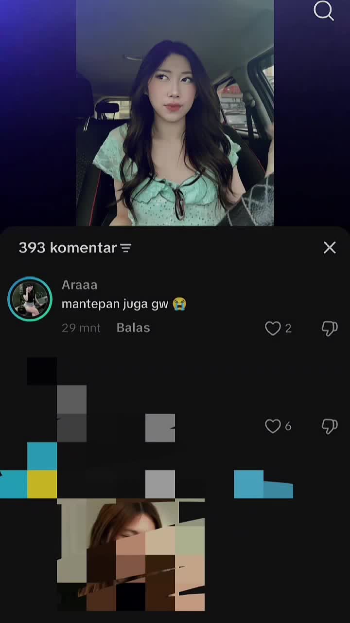 @akun ke3