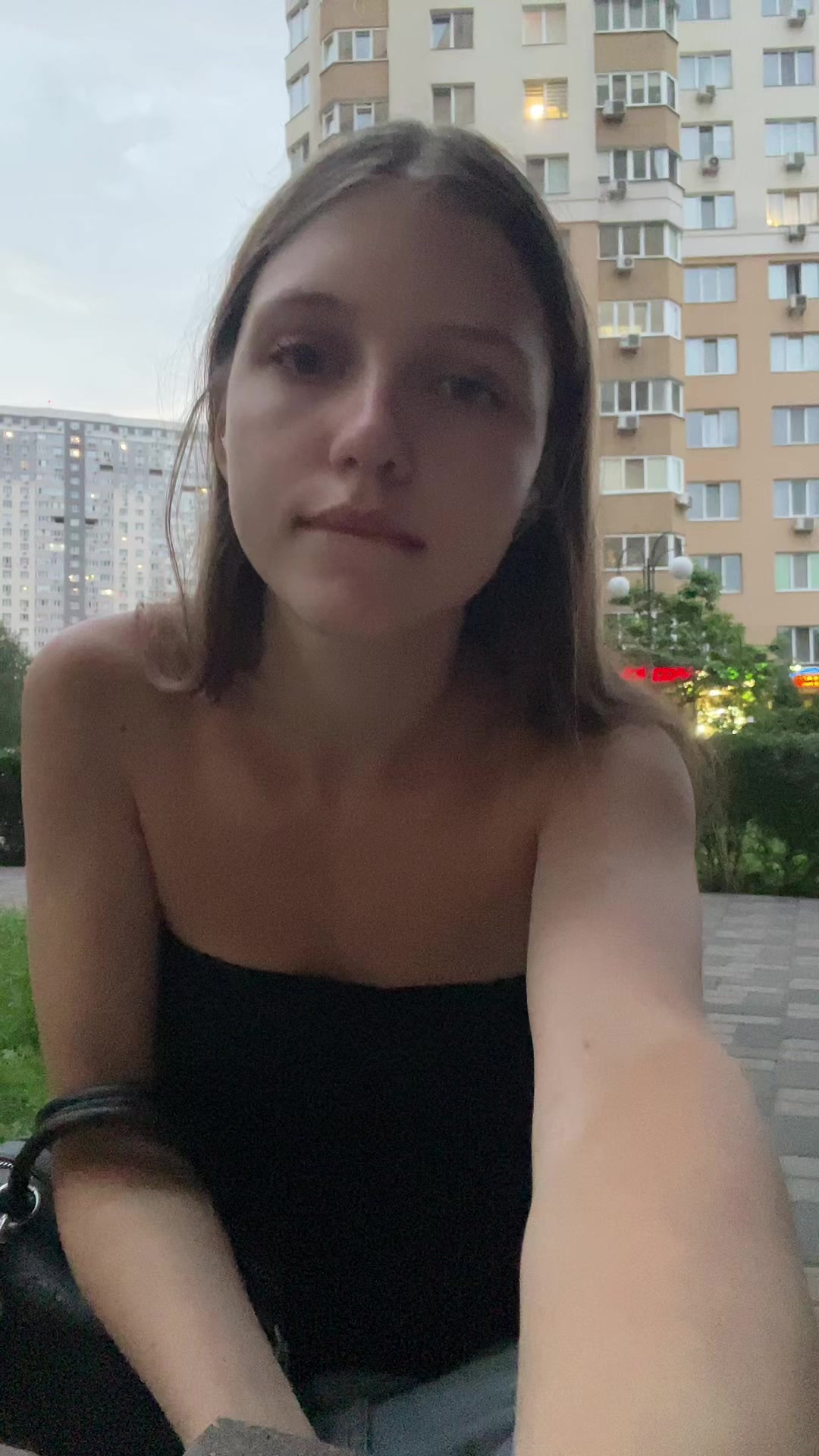 @тгк alin_cchikk