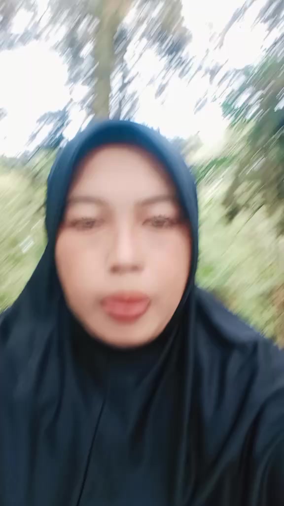@Mom's Arya30