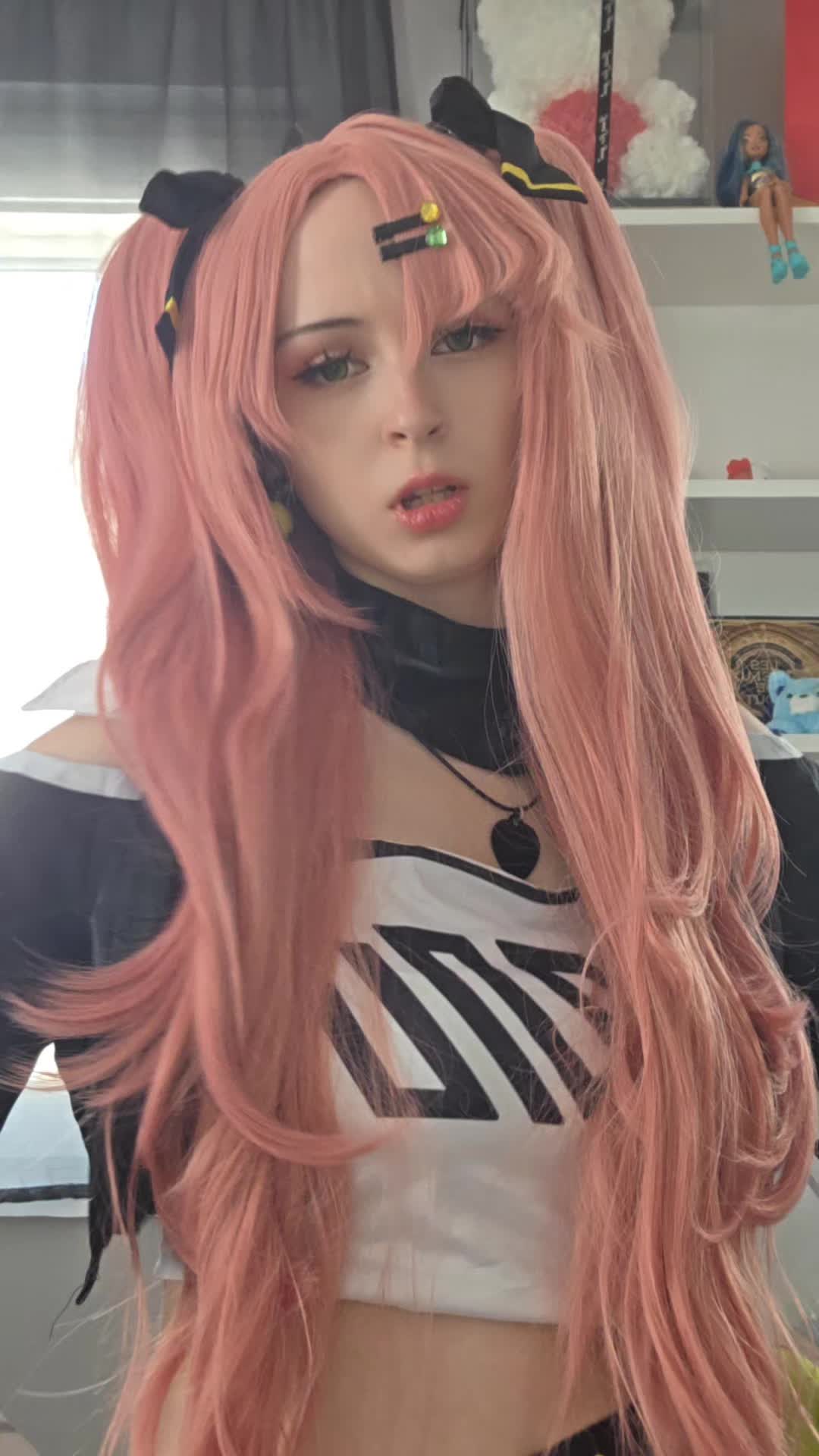 @ミシェル