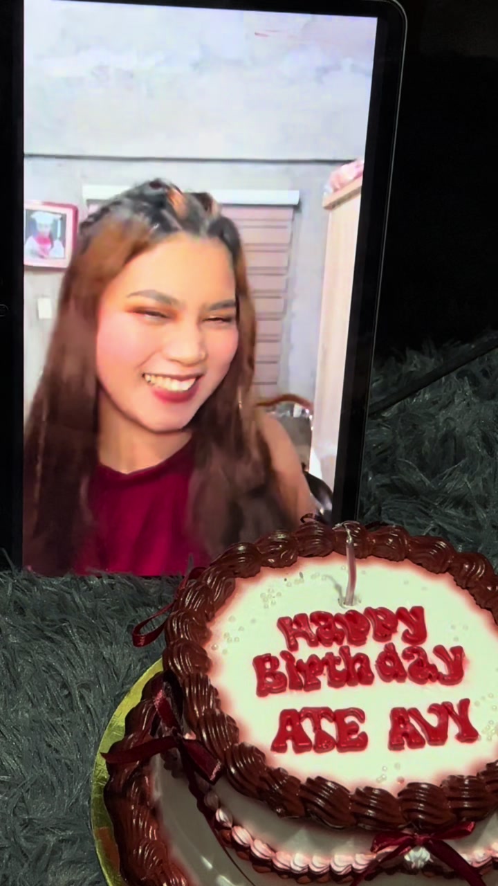@AVYGAIL♥︎