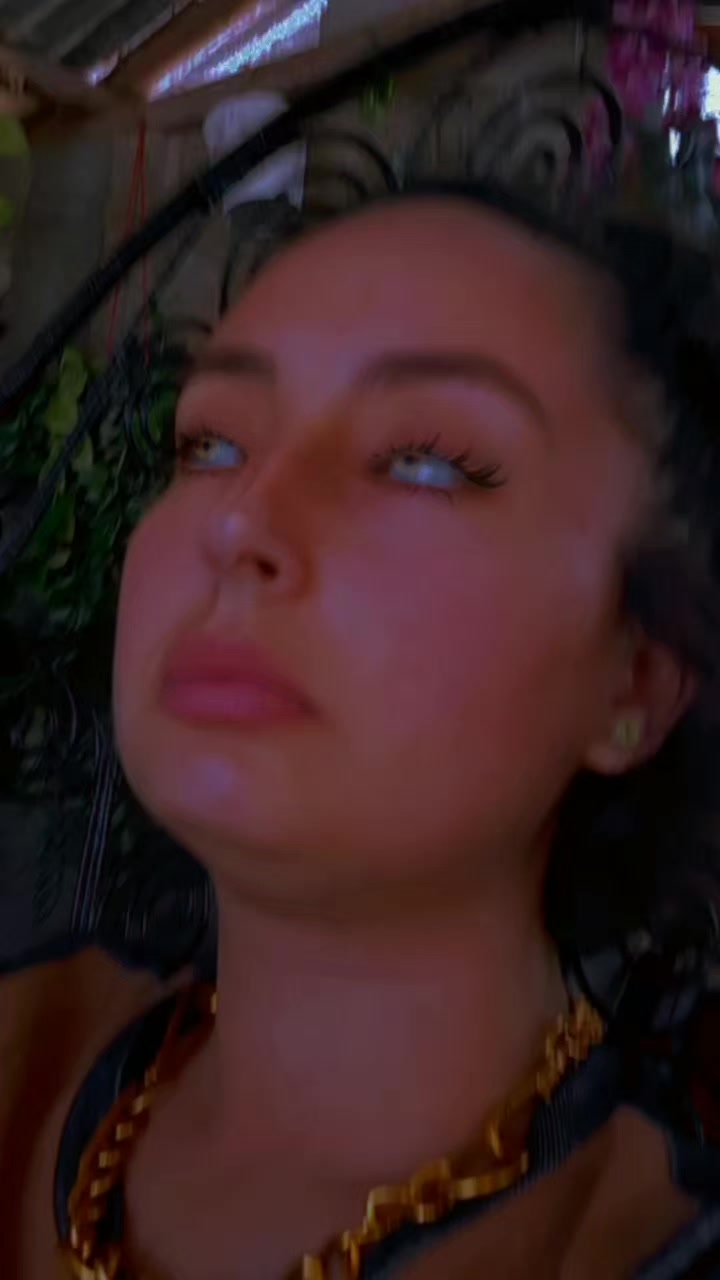 @💜 𝚂𝚈𝙻𝚅𝙰𝙽𝙸𝙰  ♍