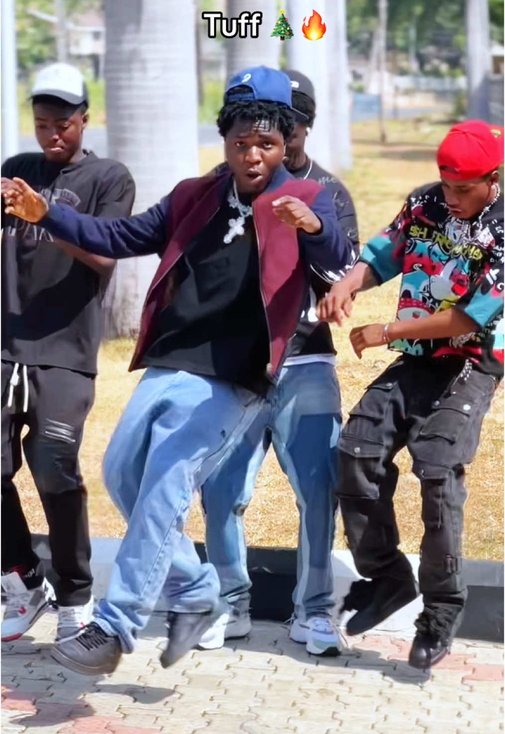 @Drizzygotmoves