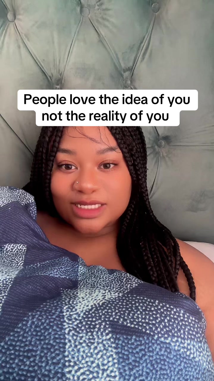 @Kim Manana