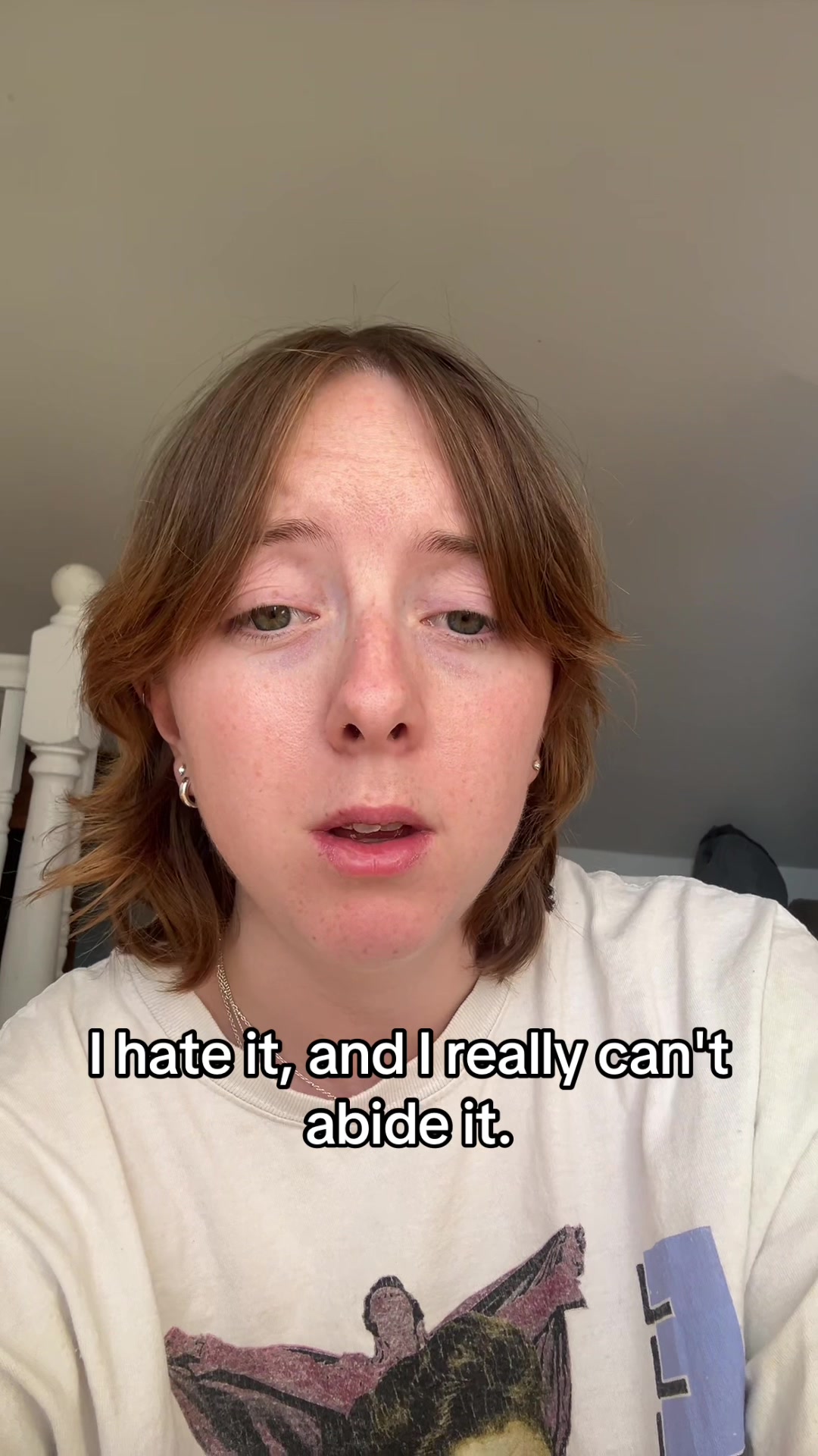 @emamma