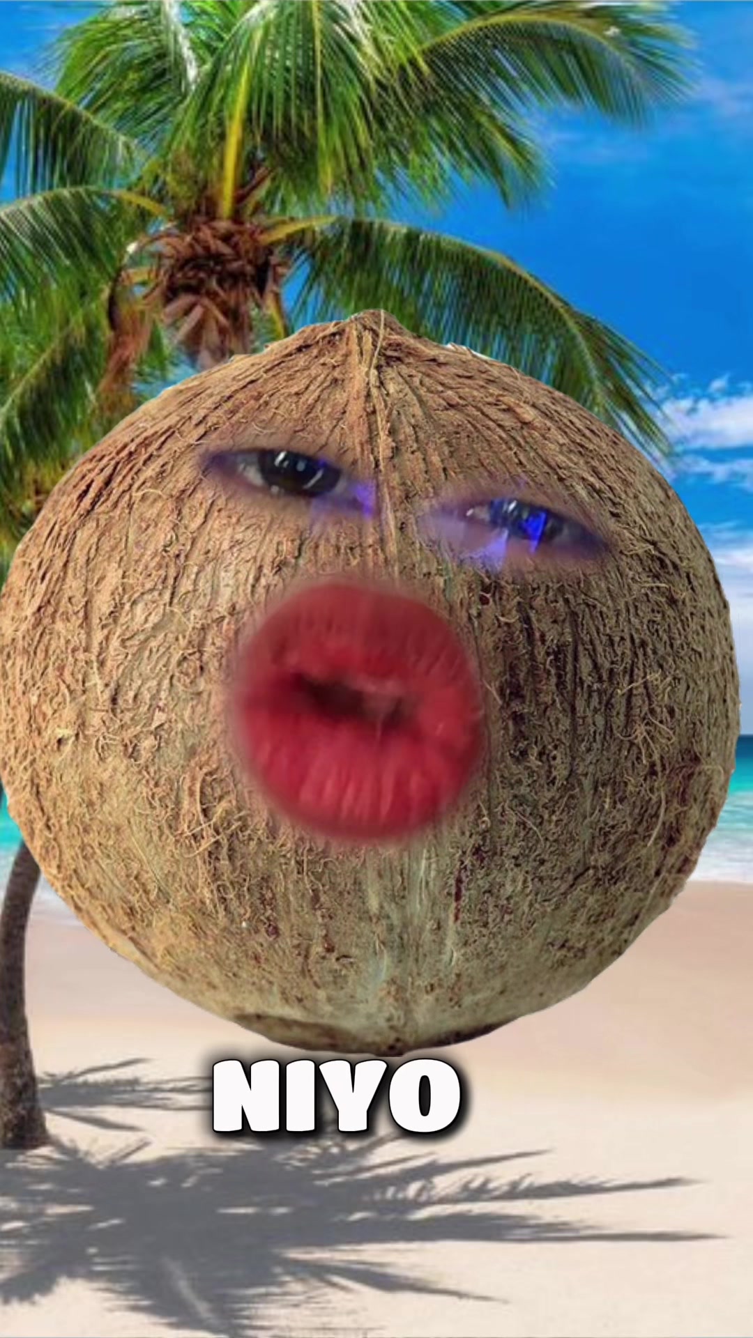 @Zena Ramos