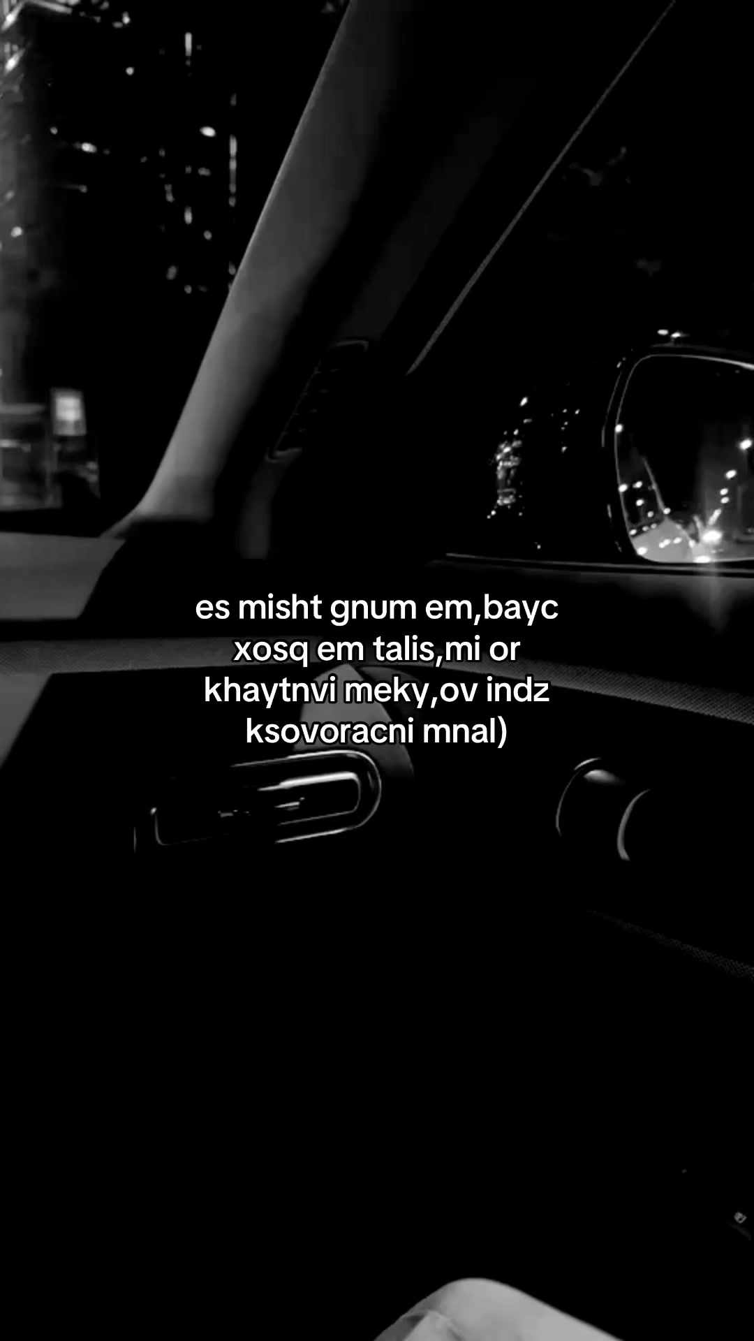 @𝟐𝟐𝟒&hearts;️