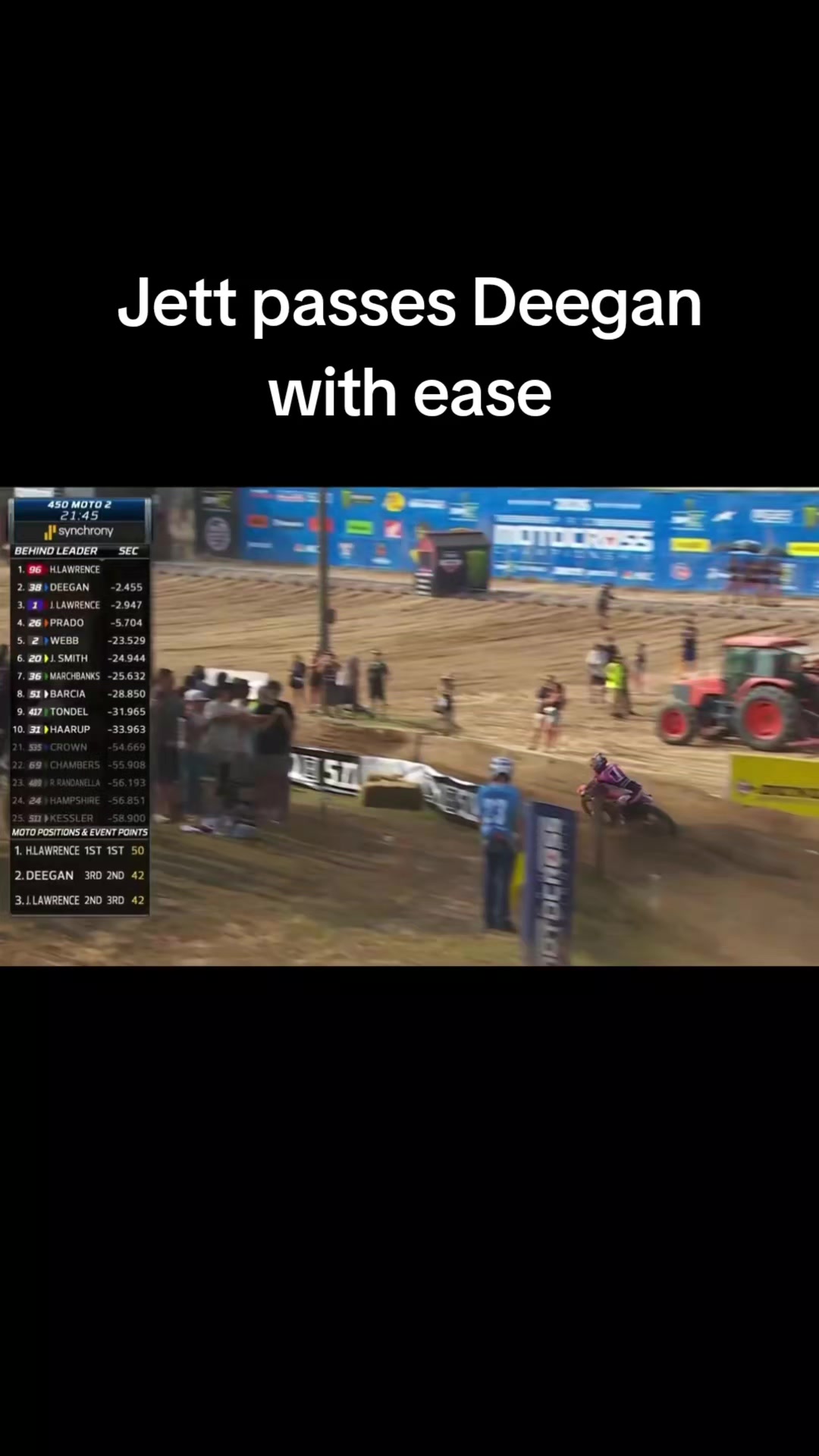 @Banjo