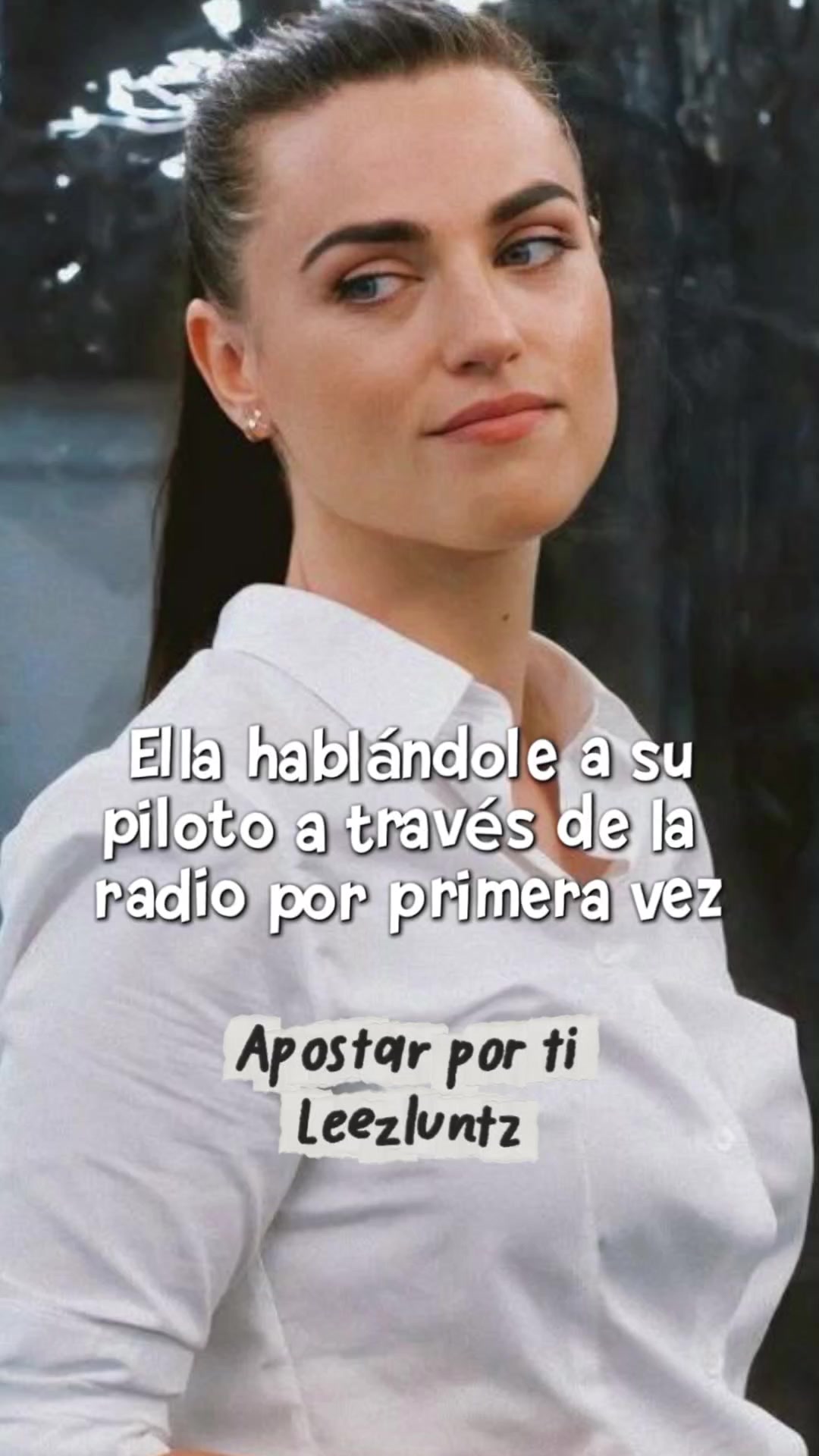 @Leezie