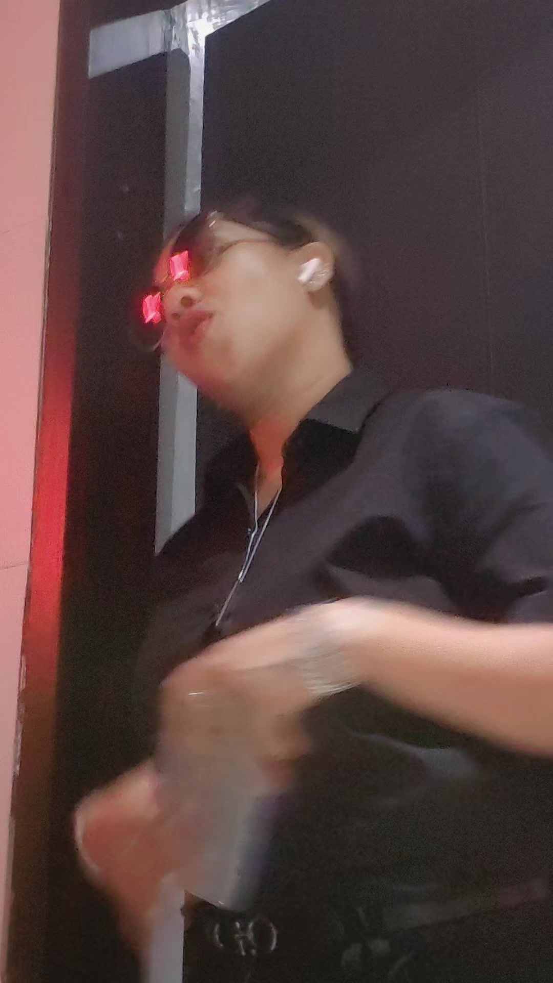 @✰᭄◄ི͢͢͢●🆁🅰🆂🅷_🅹🅴🅼◄☪⃝★✰᭄✰