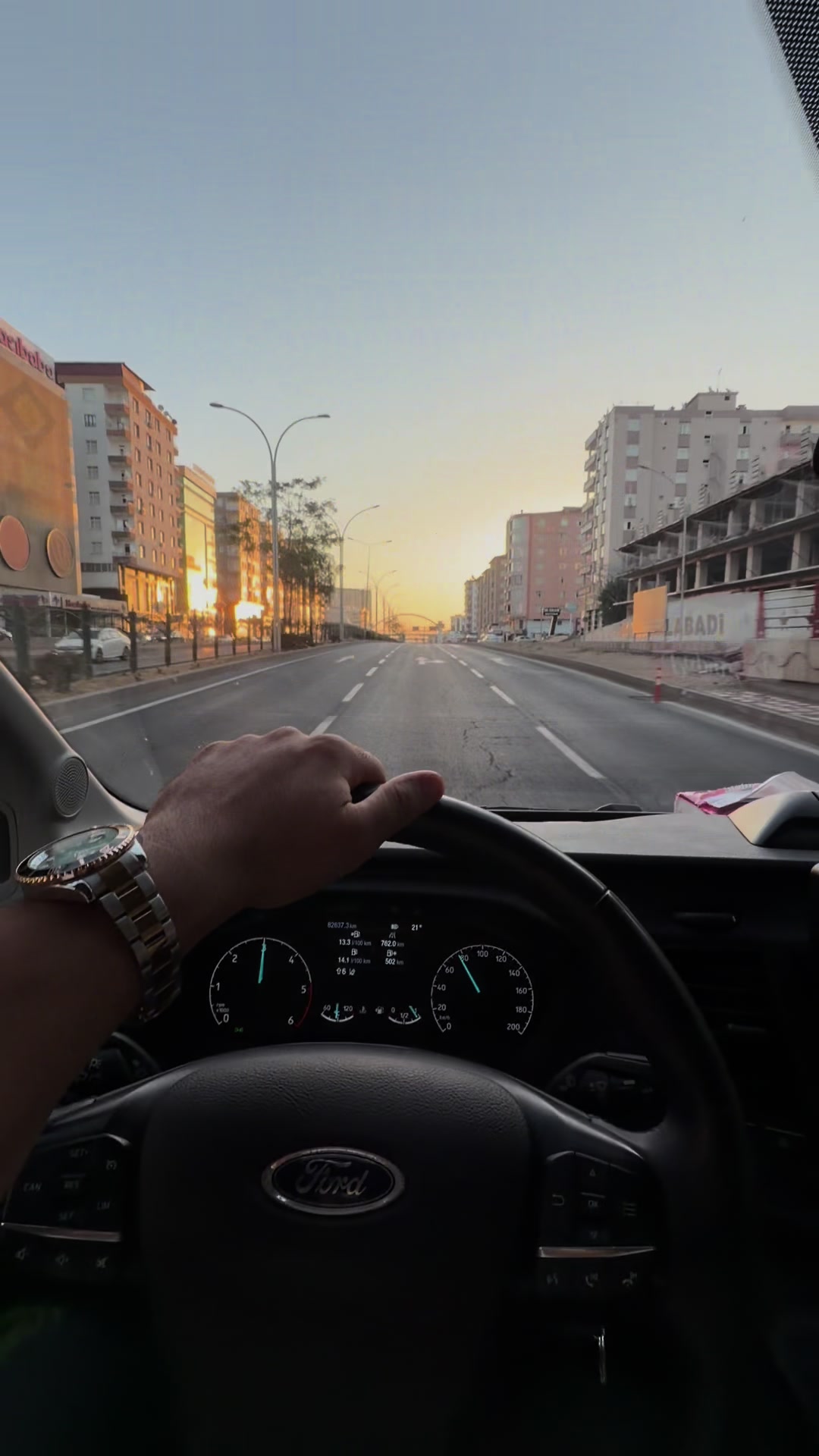@Tahir Hantaş