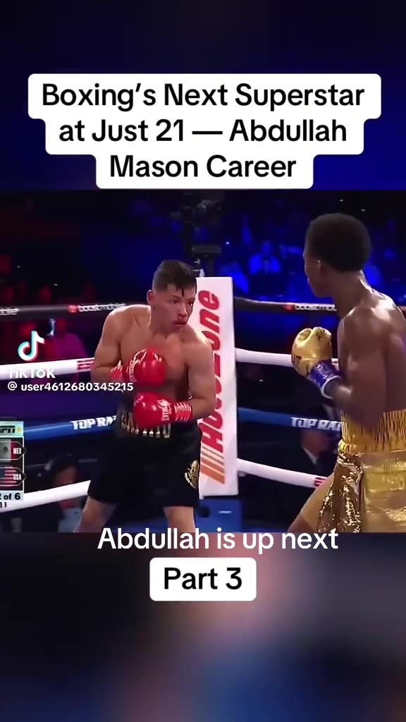 @gametimefights