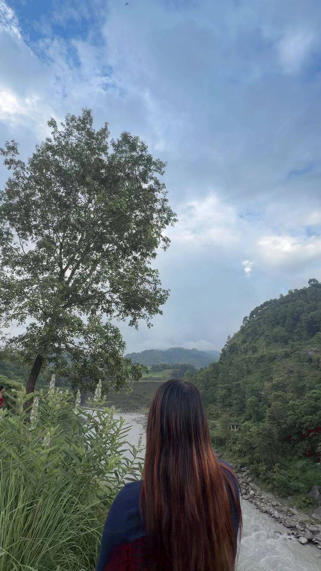 @🕊️SaritaDankuti Official ✅