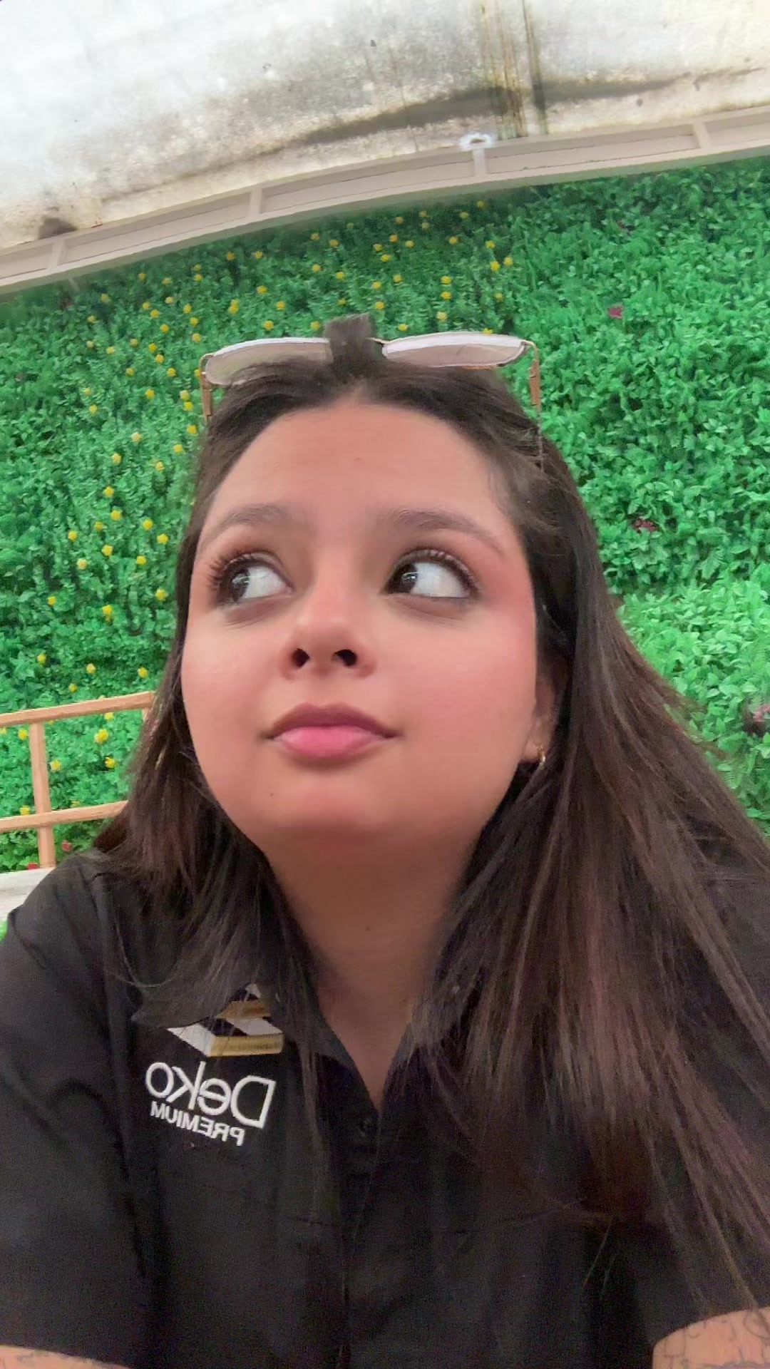 @Yenifer Mendoza