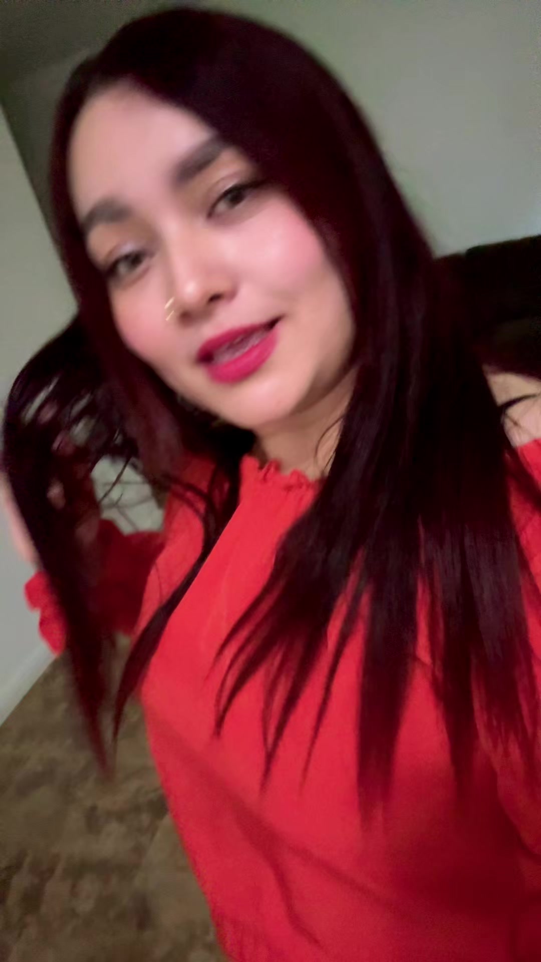 @Yadira😈♋️