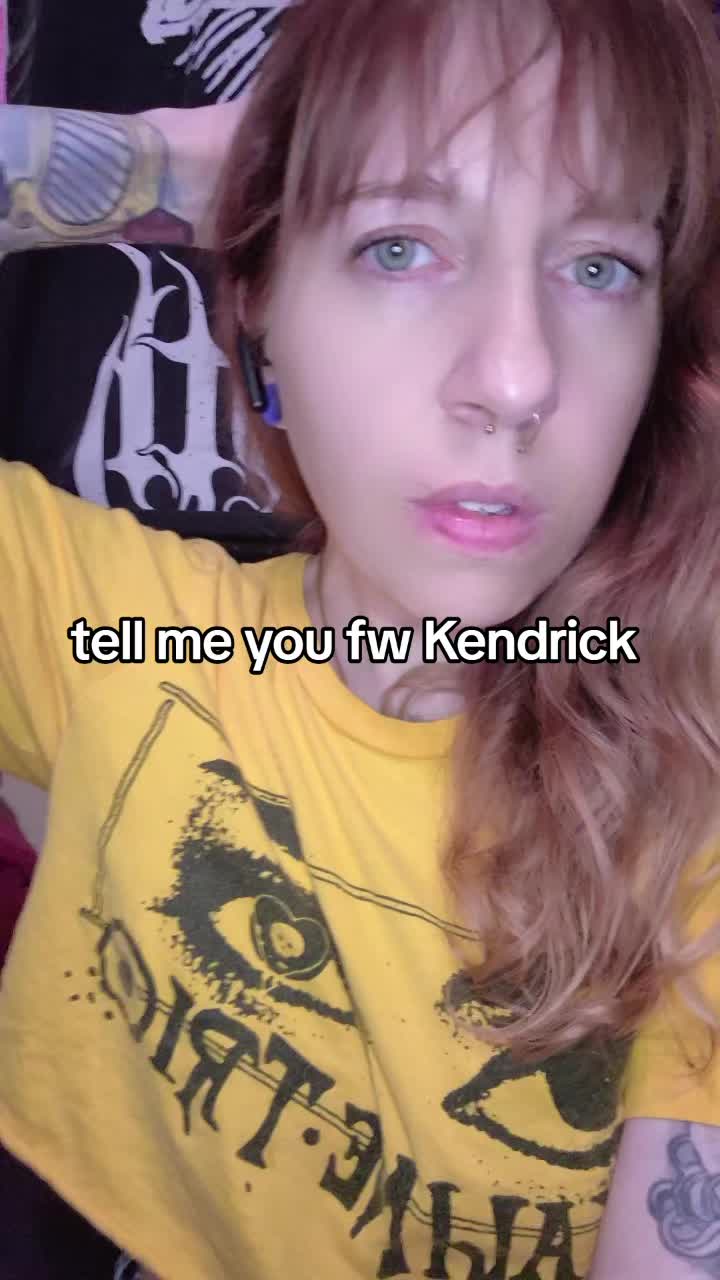 @Kat