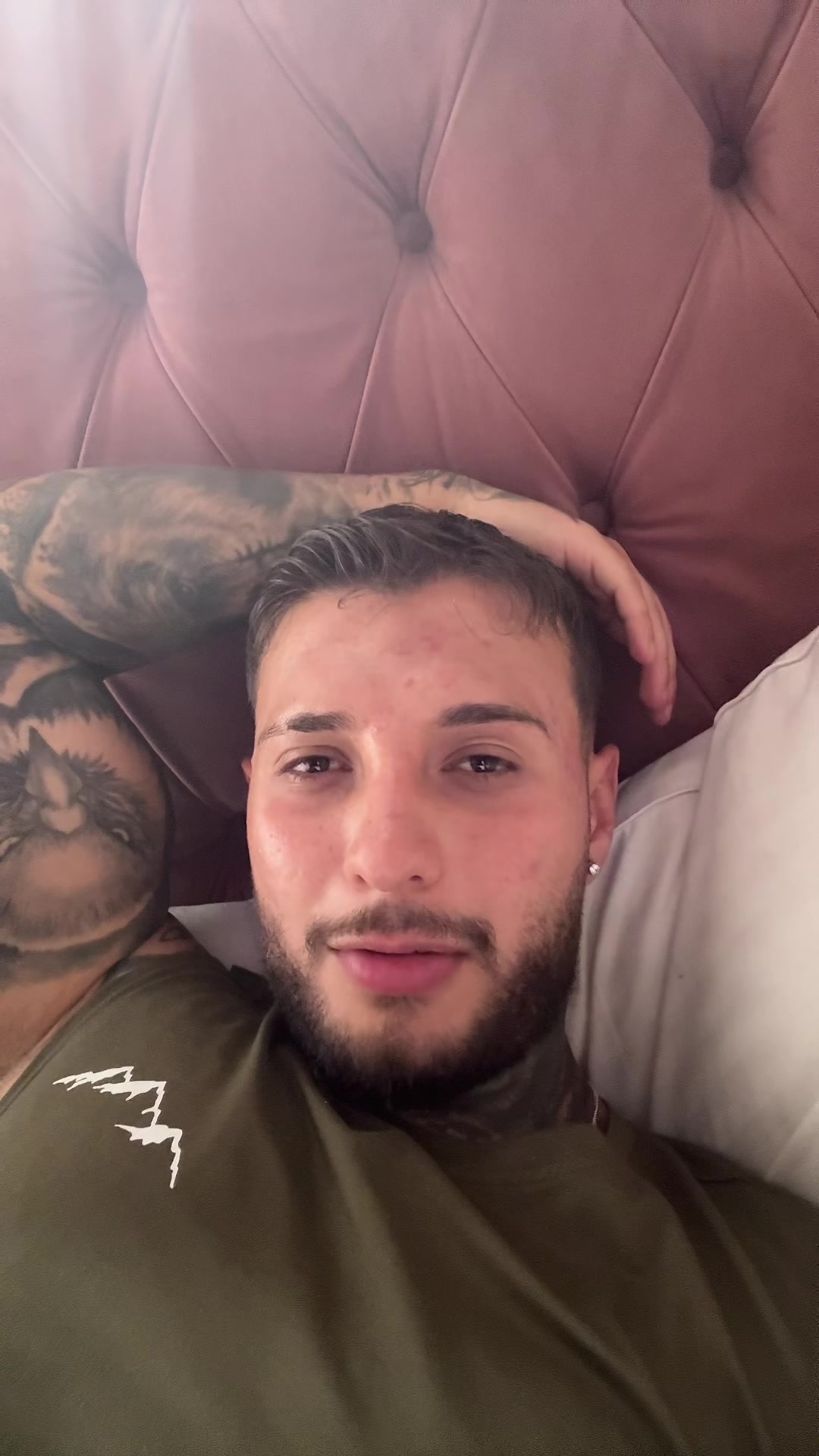 @Carlosfit24_