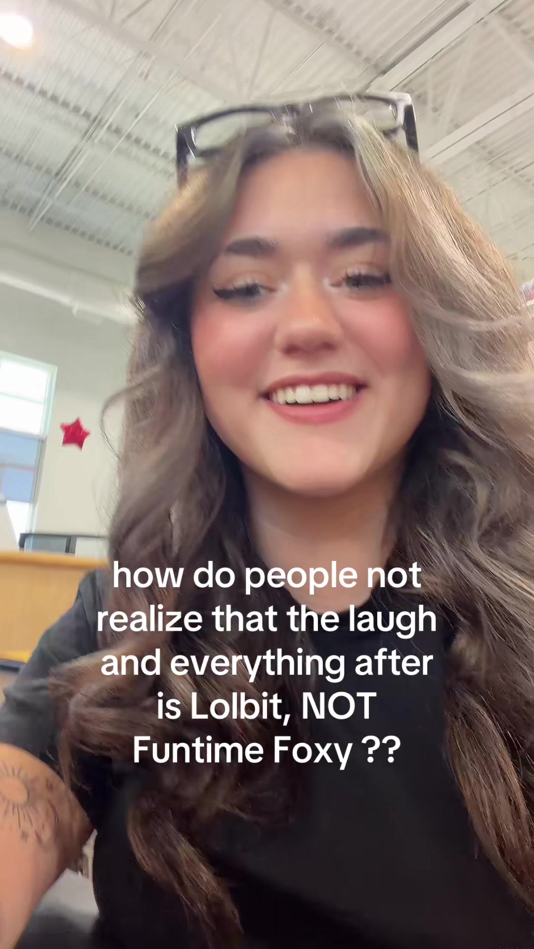 @zielyr