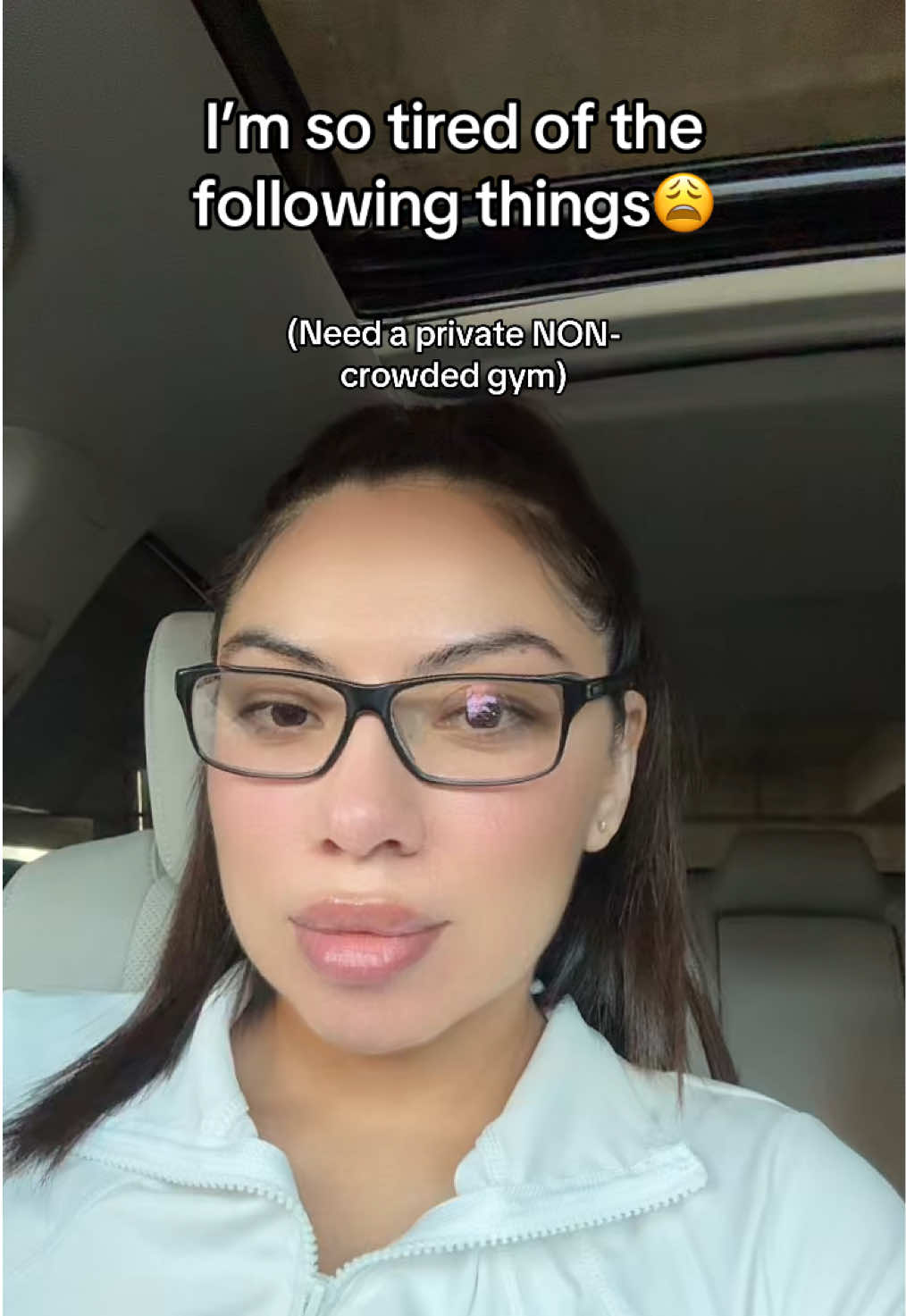 @Missivonnee