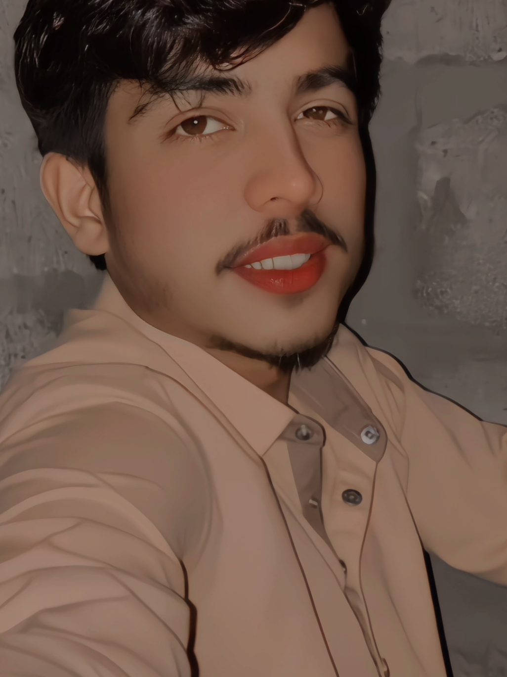 @Maلik🫠Aسad🫂