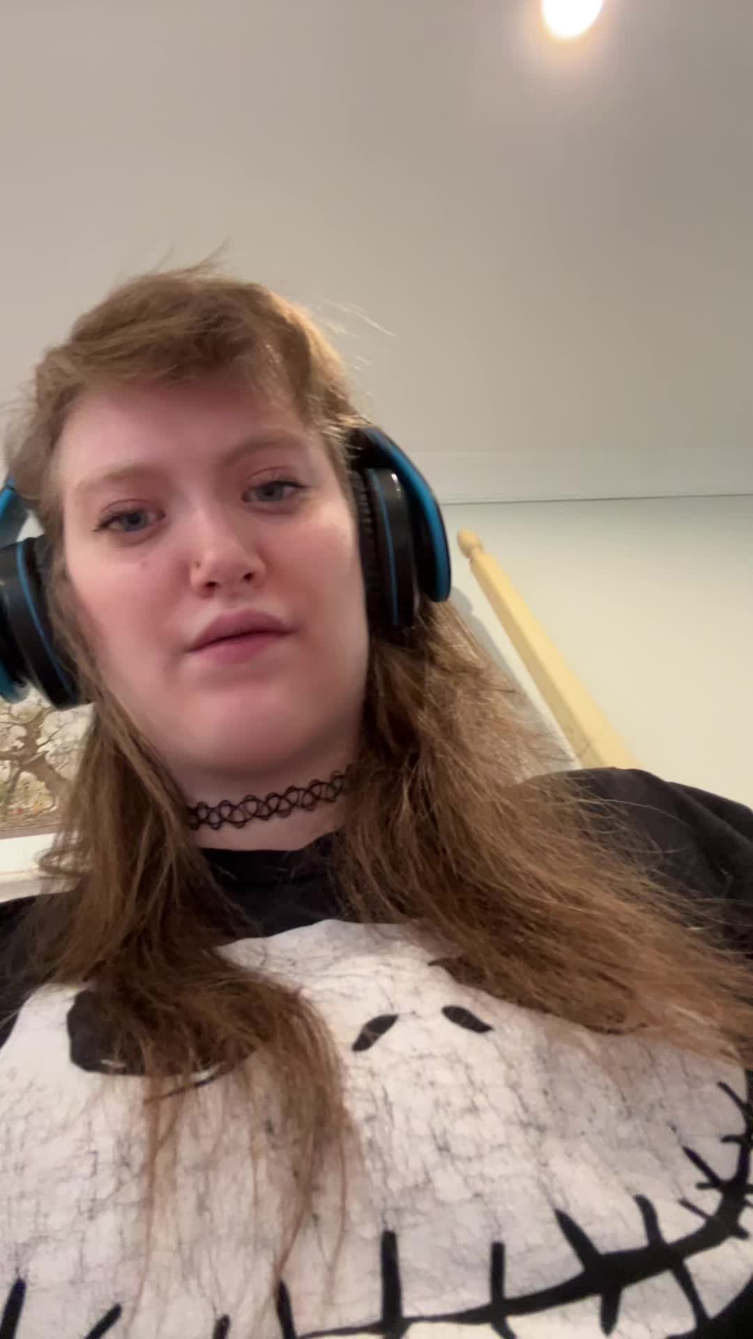 @alternative.amanda
