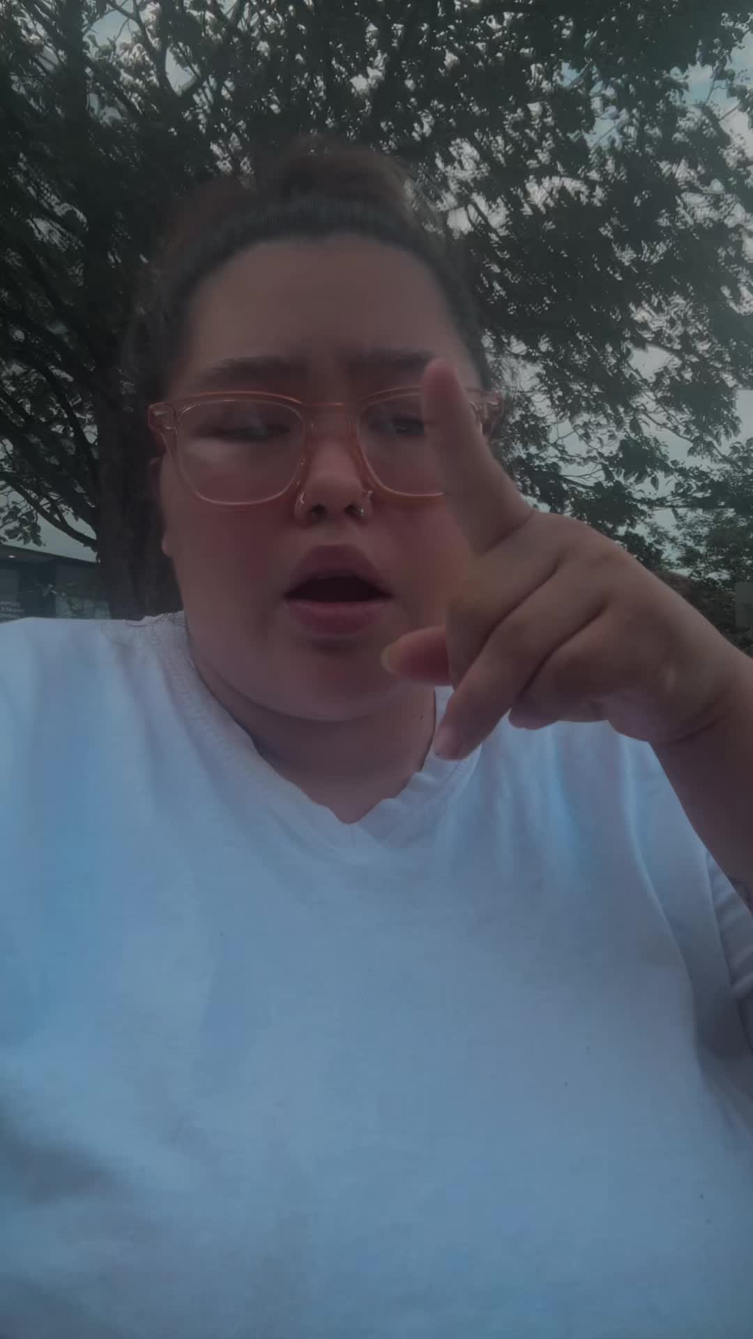@Arii Watkins ๐