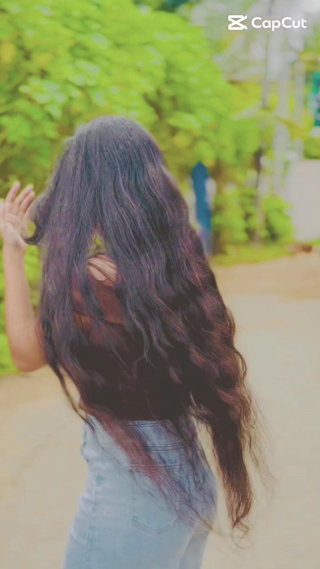 @Amyy_🧸ྀི🤍