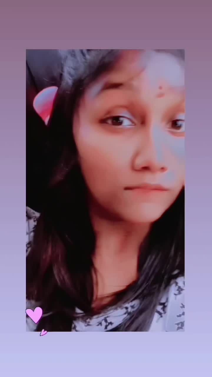 @❤️🖤↳｡˚ 🖇️𝗠ąᖙɦ&uacute;♡┊🧸🤍🍼