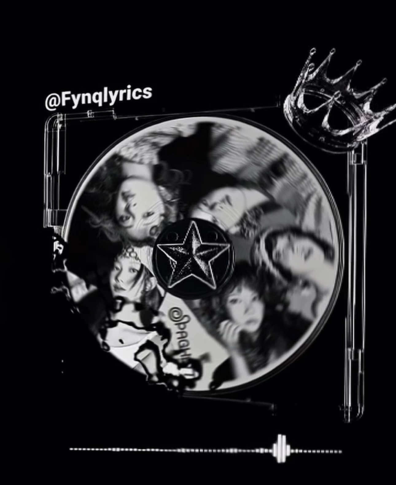 @𝗙y𝗻q★