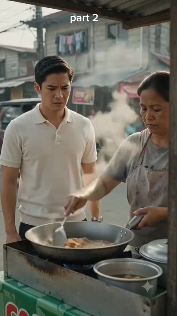 @𝗠𝗥.𝗖𝗢𝗦𝗧𝗔𝗡𝗔𝗦🇵🇭