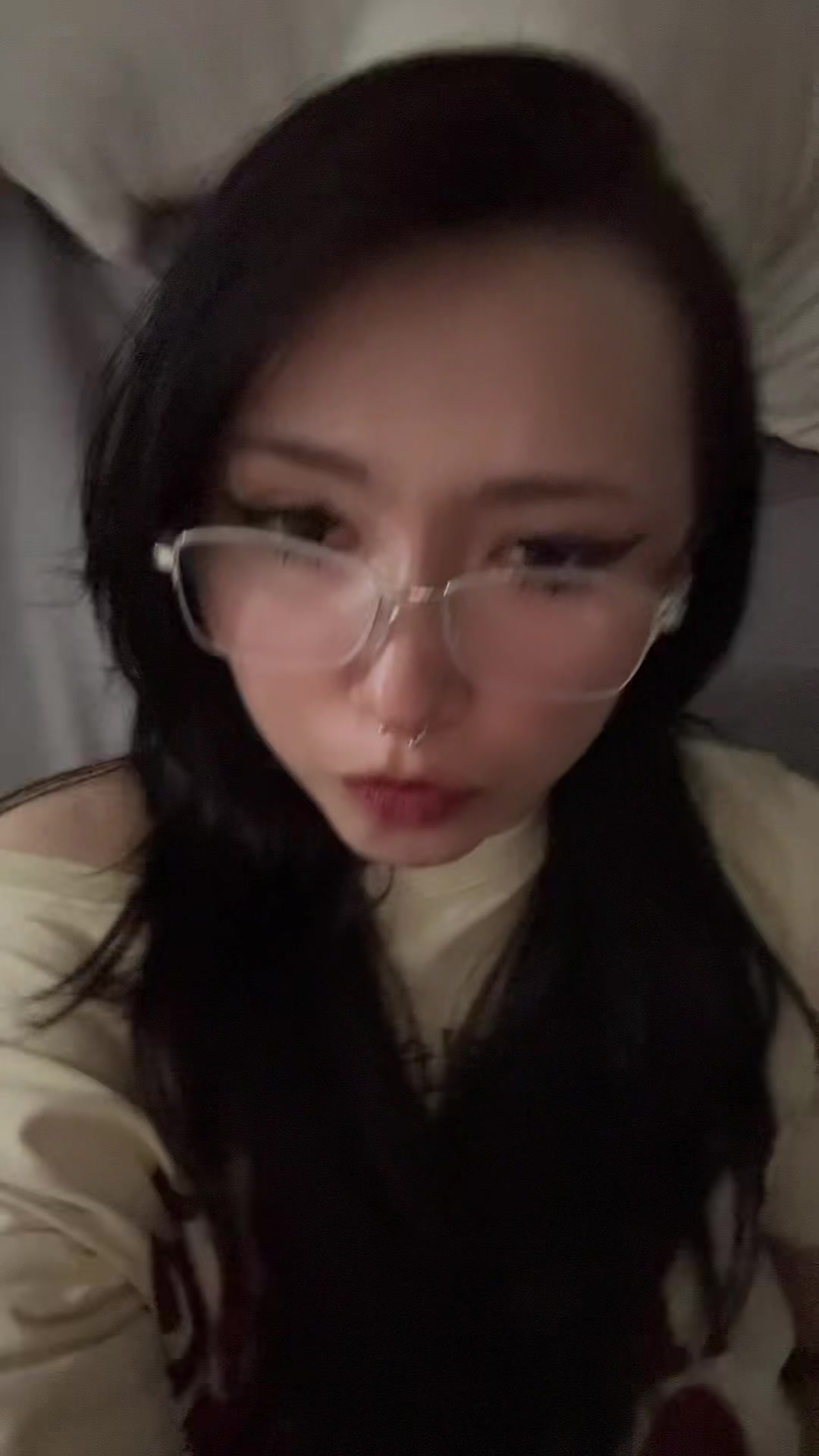 @Astro