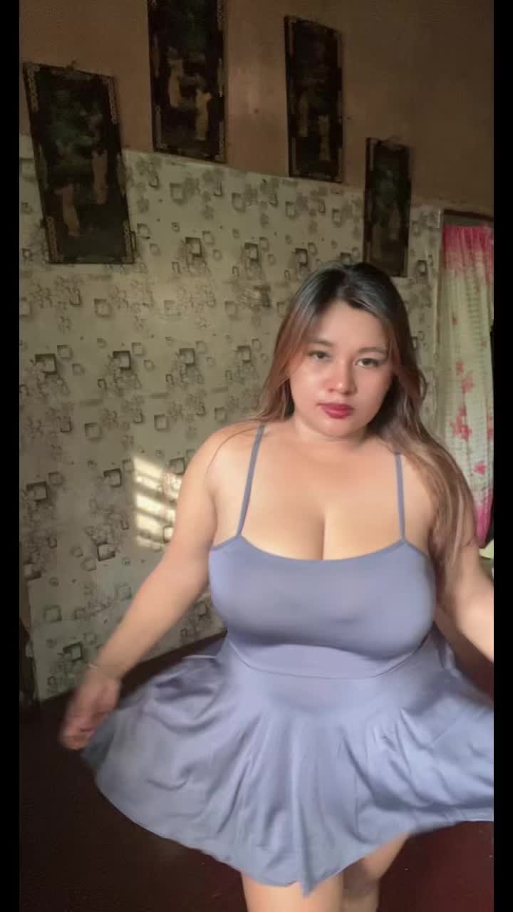 @cleavage mom