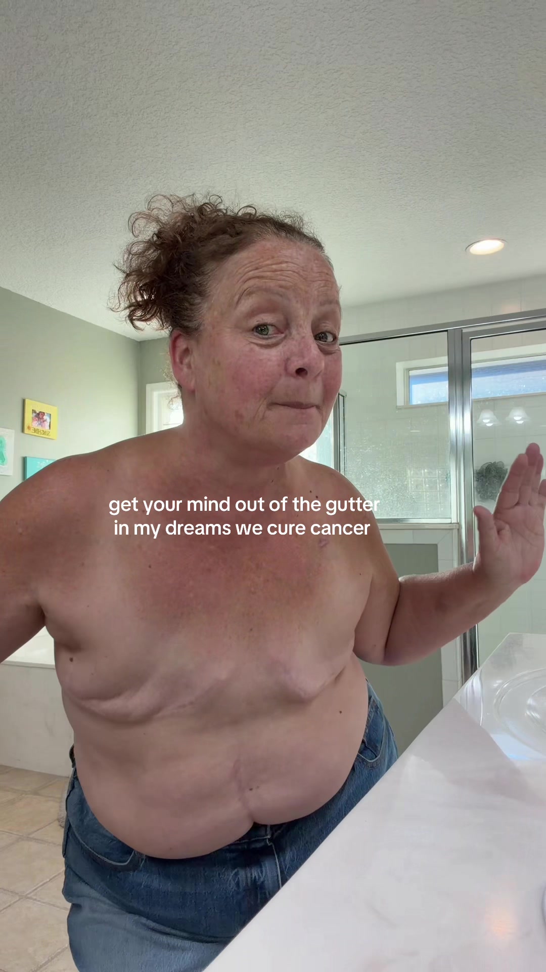 @MomandOllie