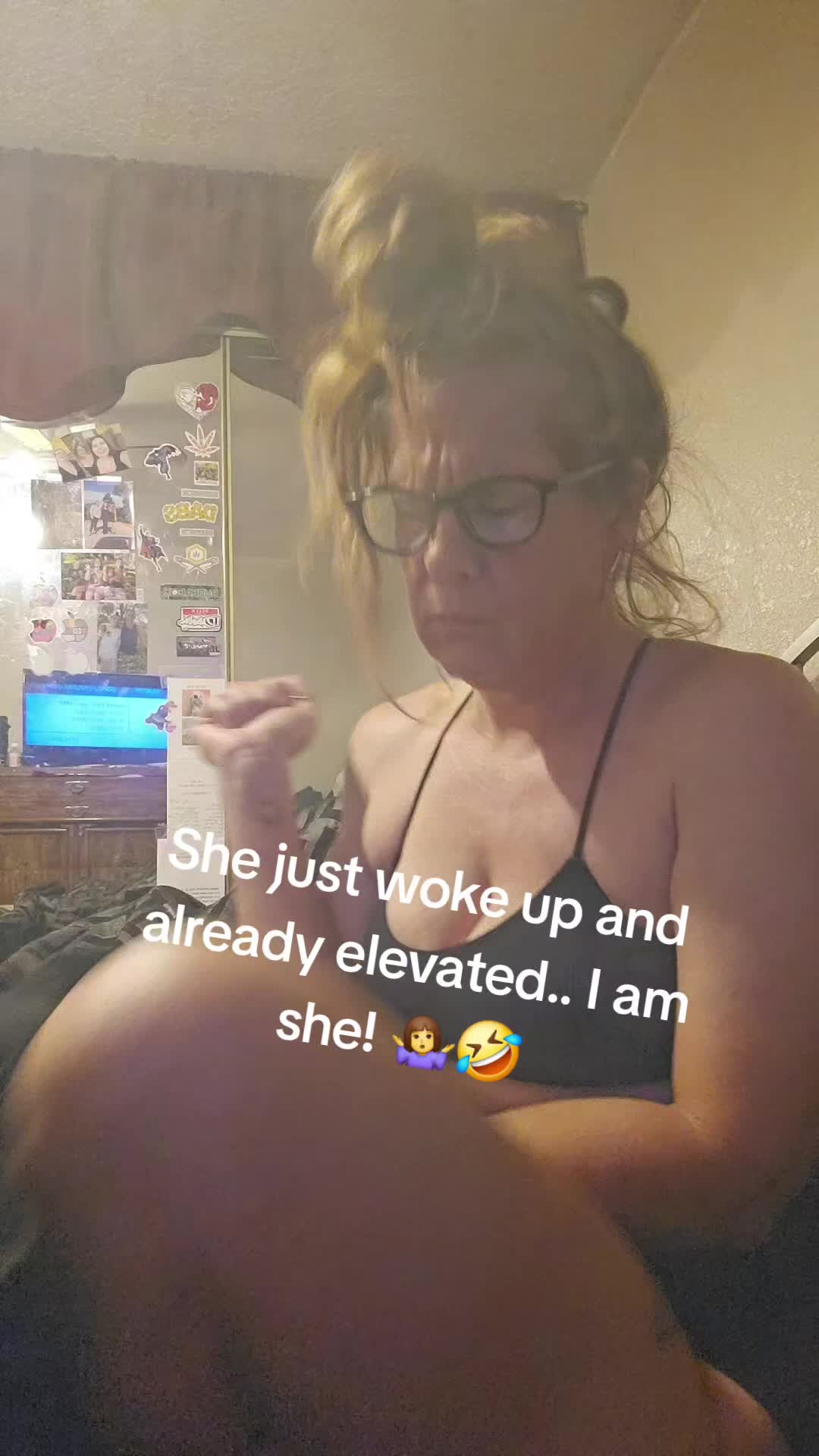 @Steph 😝
