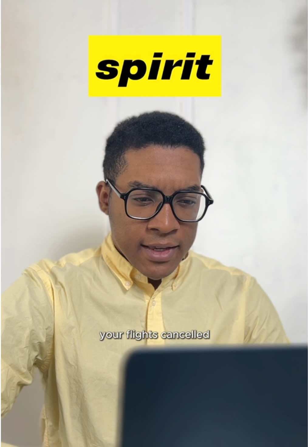@Jahbari: Business/Tech/Finance