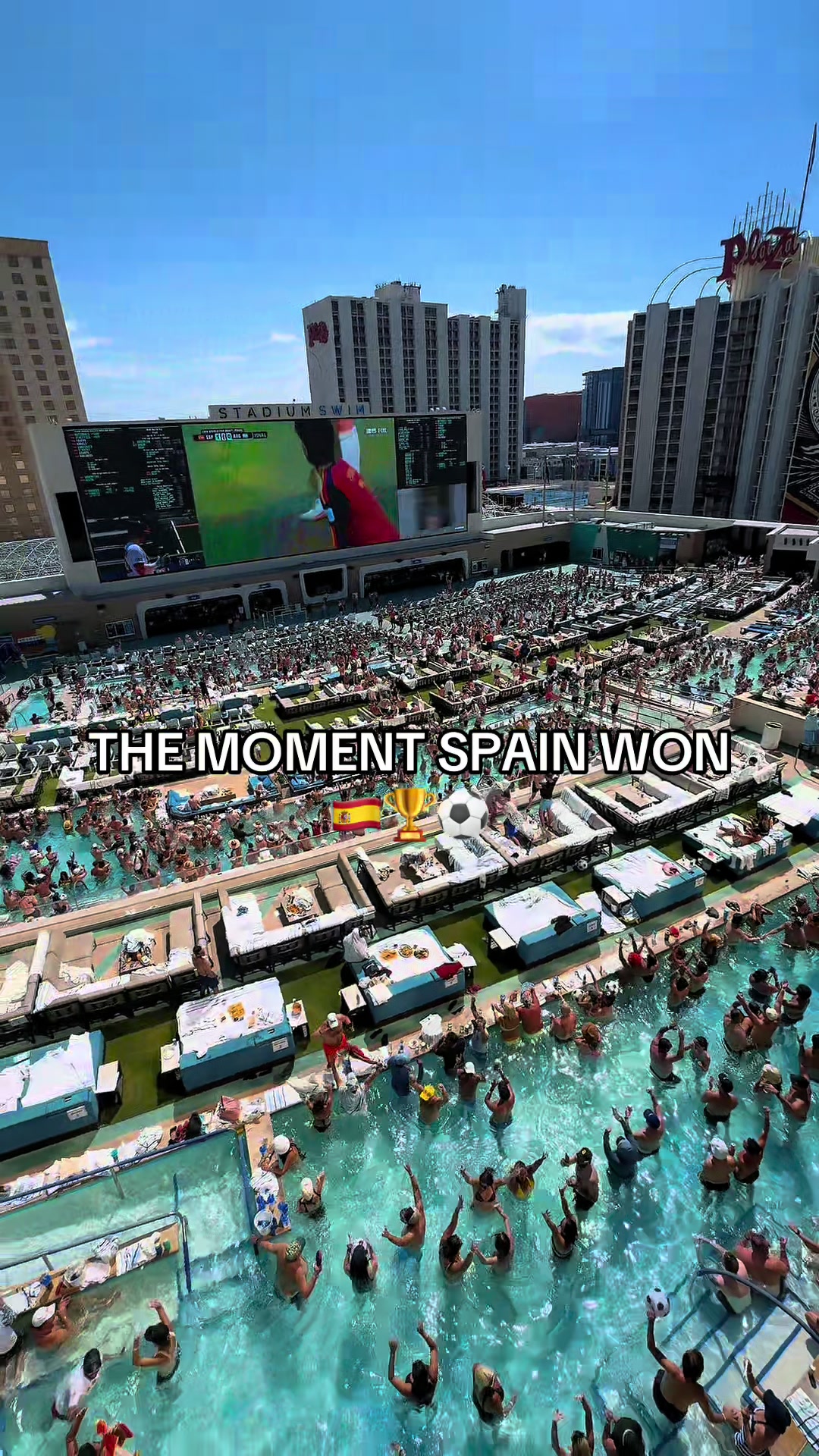 @StadiumSwim