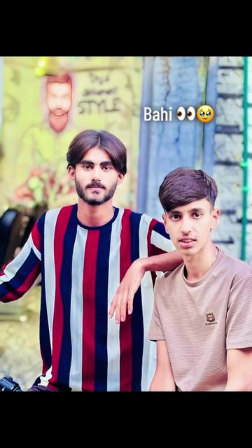 @Aftab_bacha_46 👑