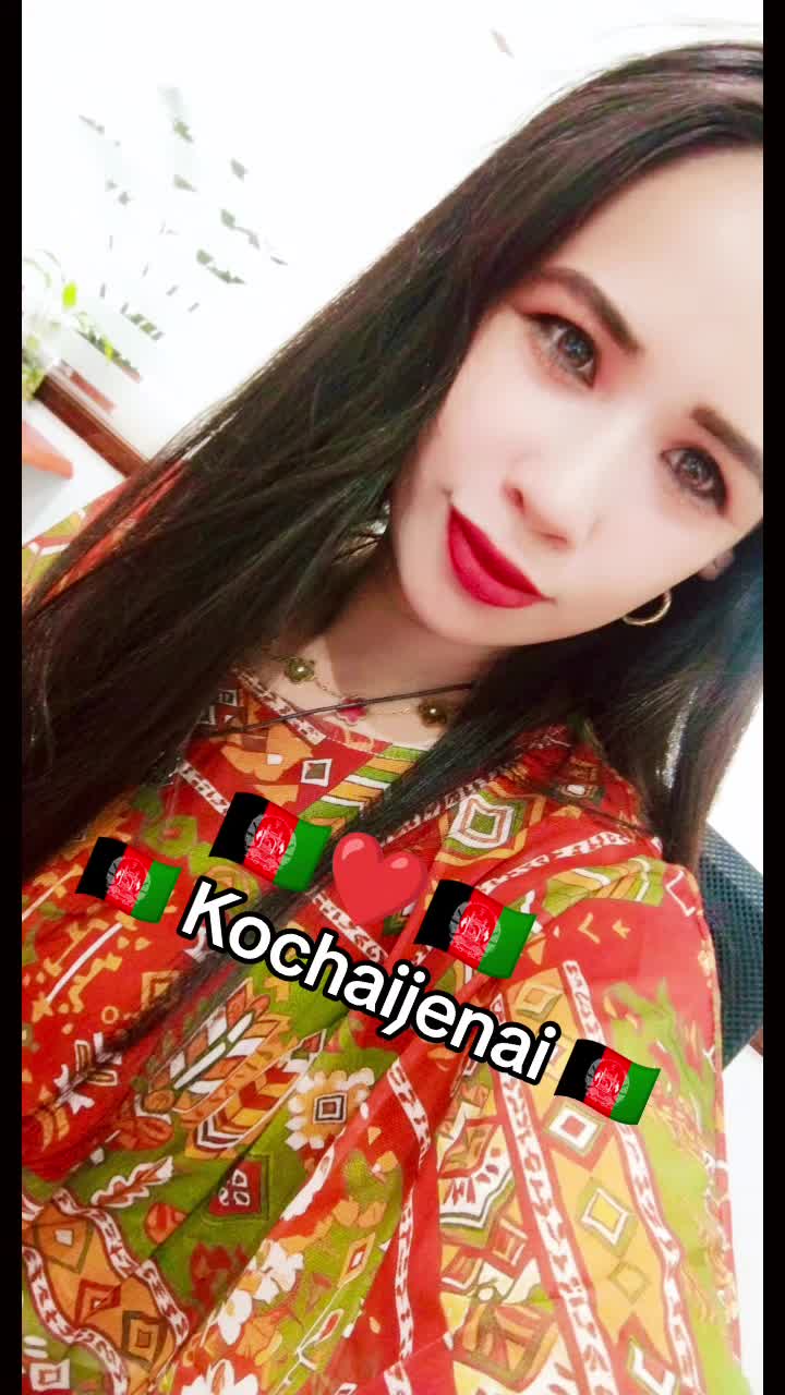 @🇦🇫kochai_jenai_🇦🇫