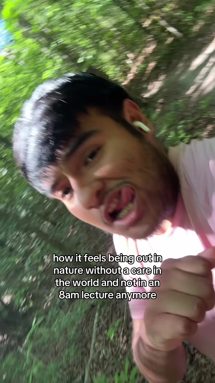 @alex gonzalez bautista