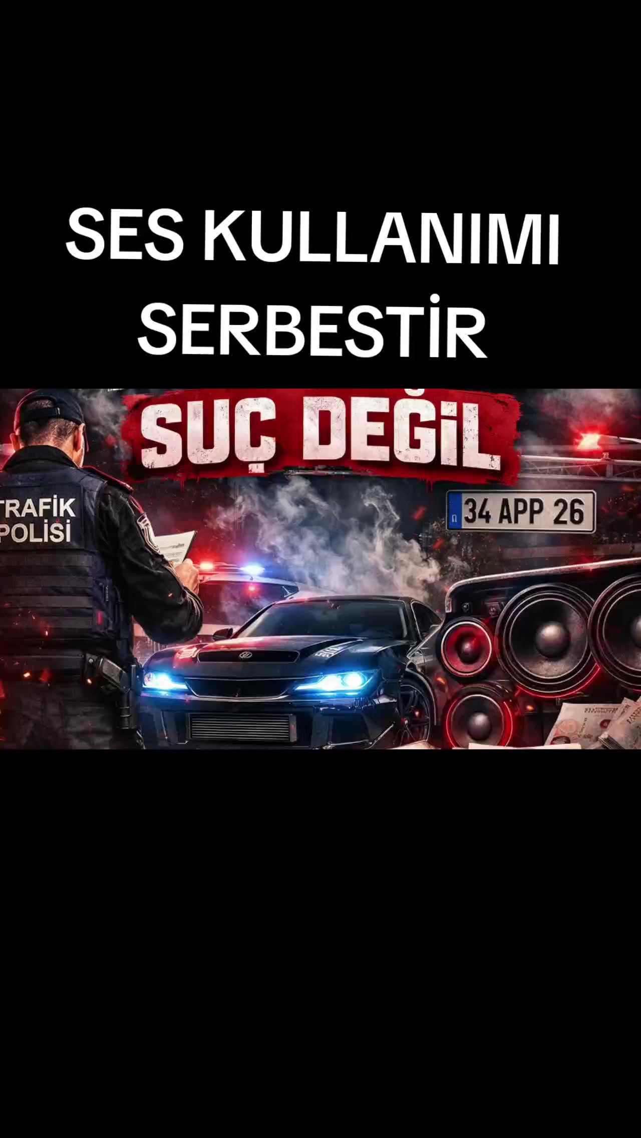 @GÜRKANAYDIN