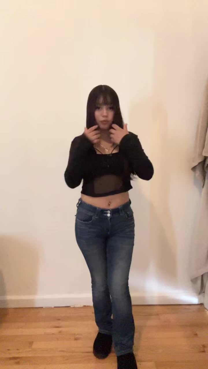 @Jesica_cv