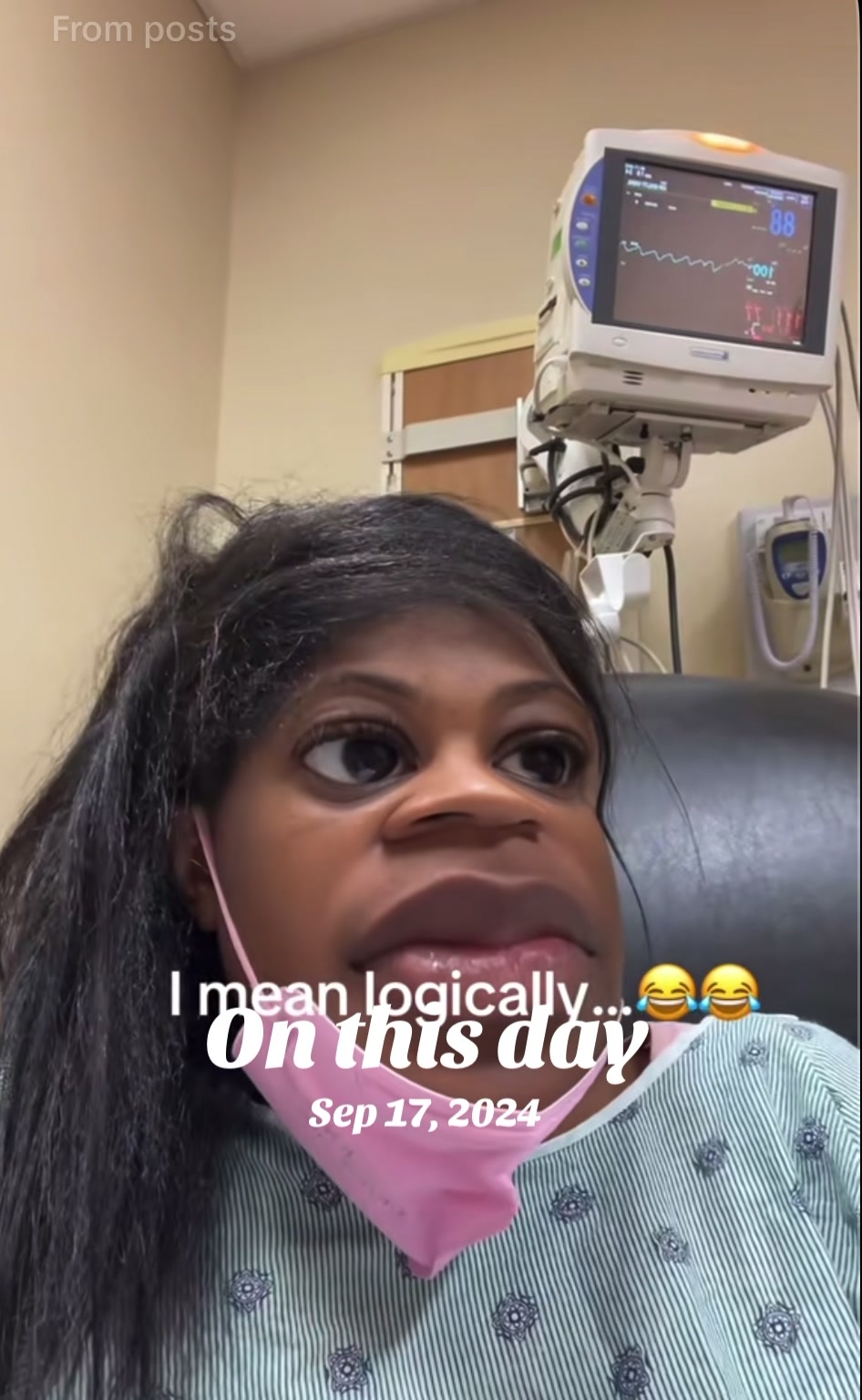 @niecywhat