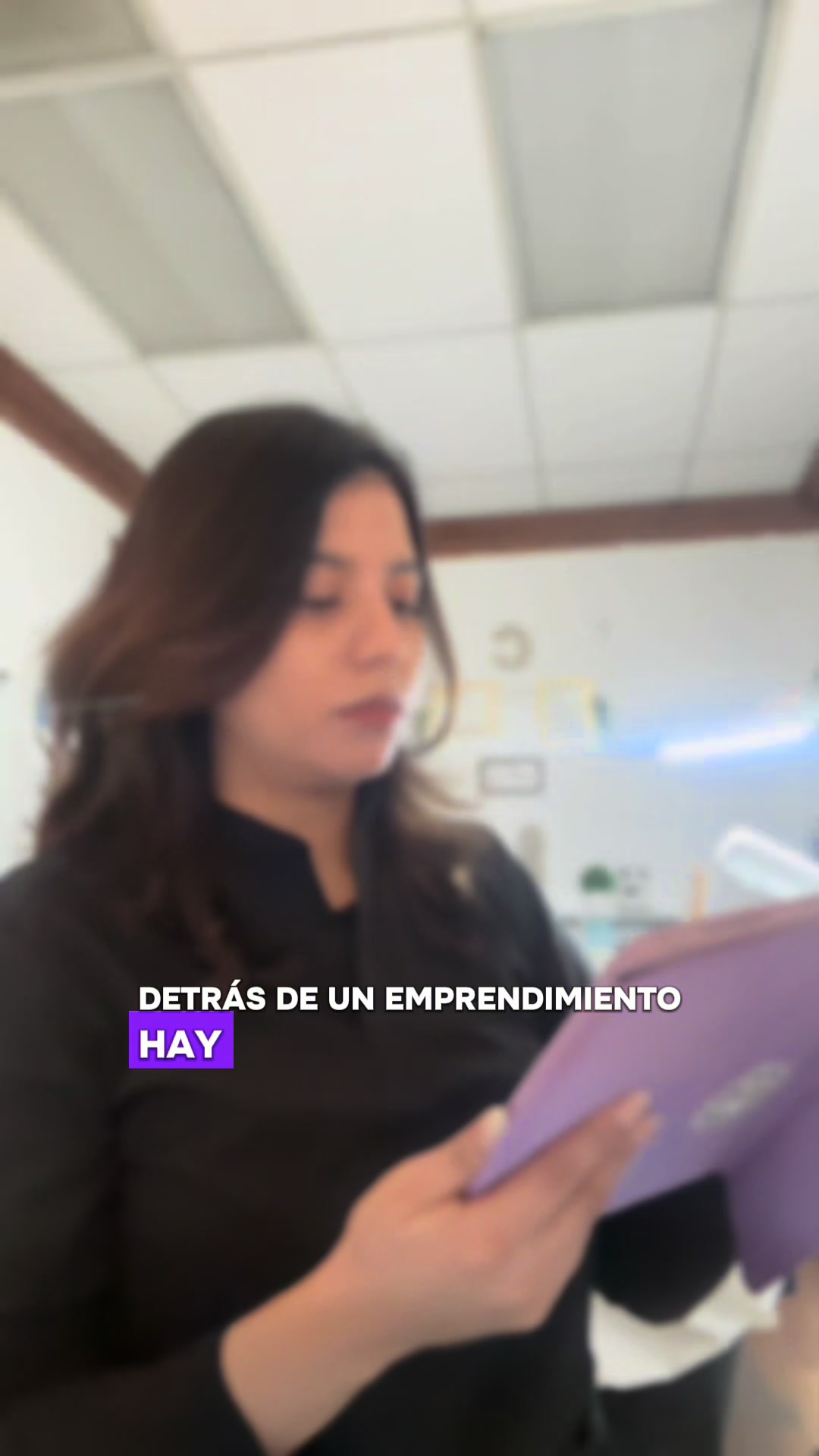 @✨Derma Pardo 💜