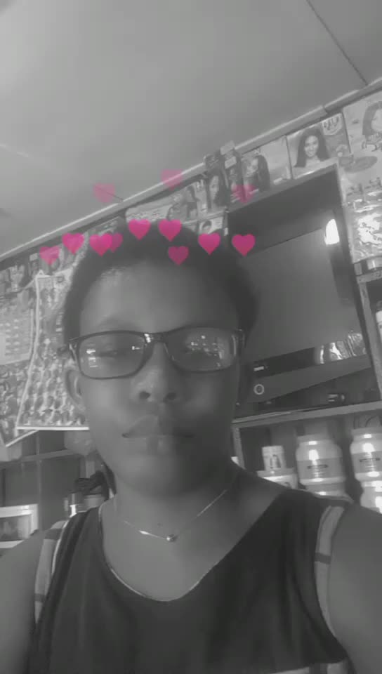 @Linda Barko
