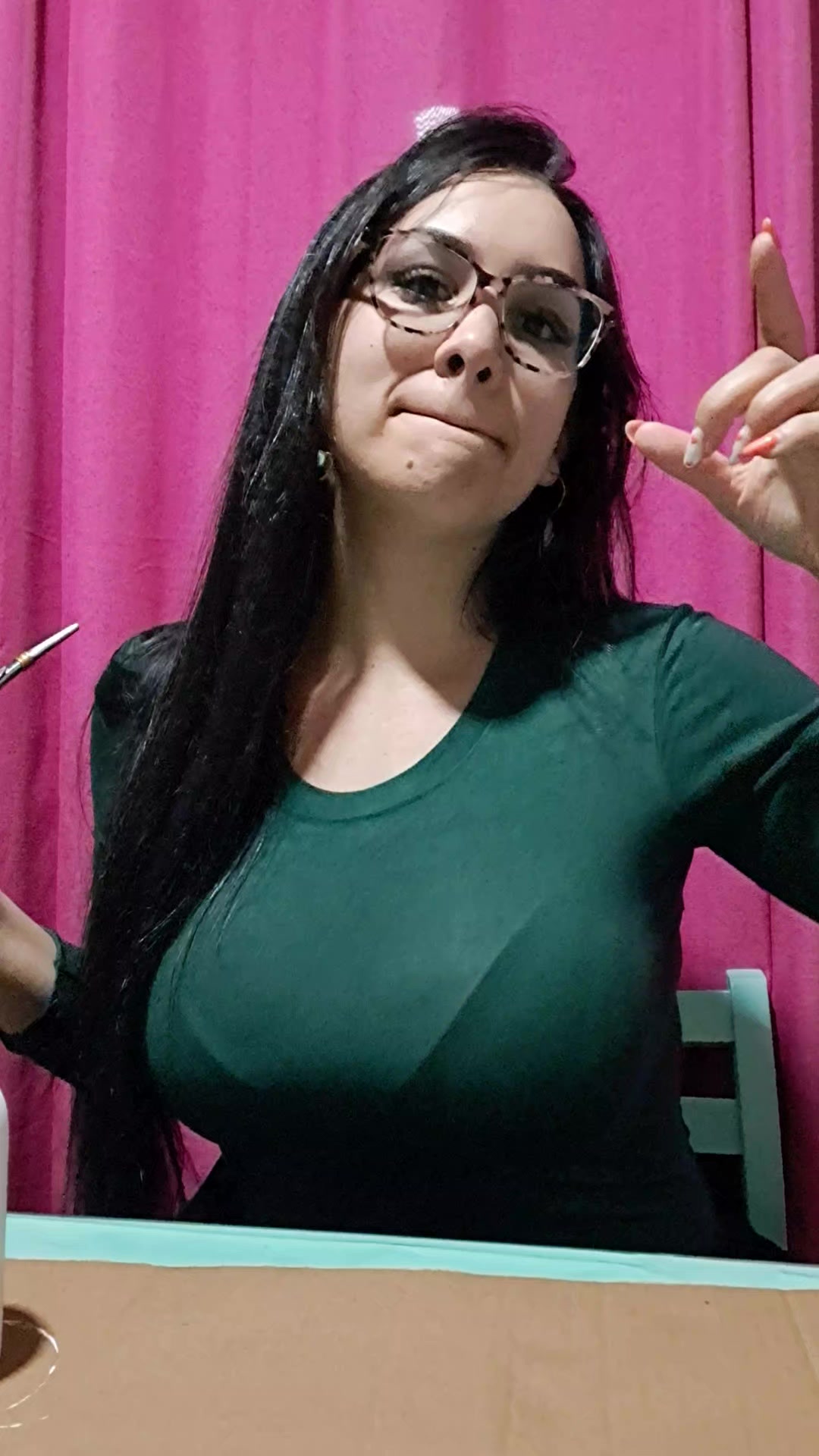 @Lucia Ramirez